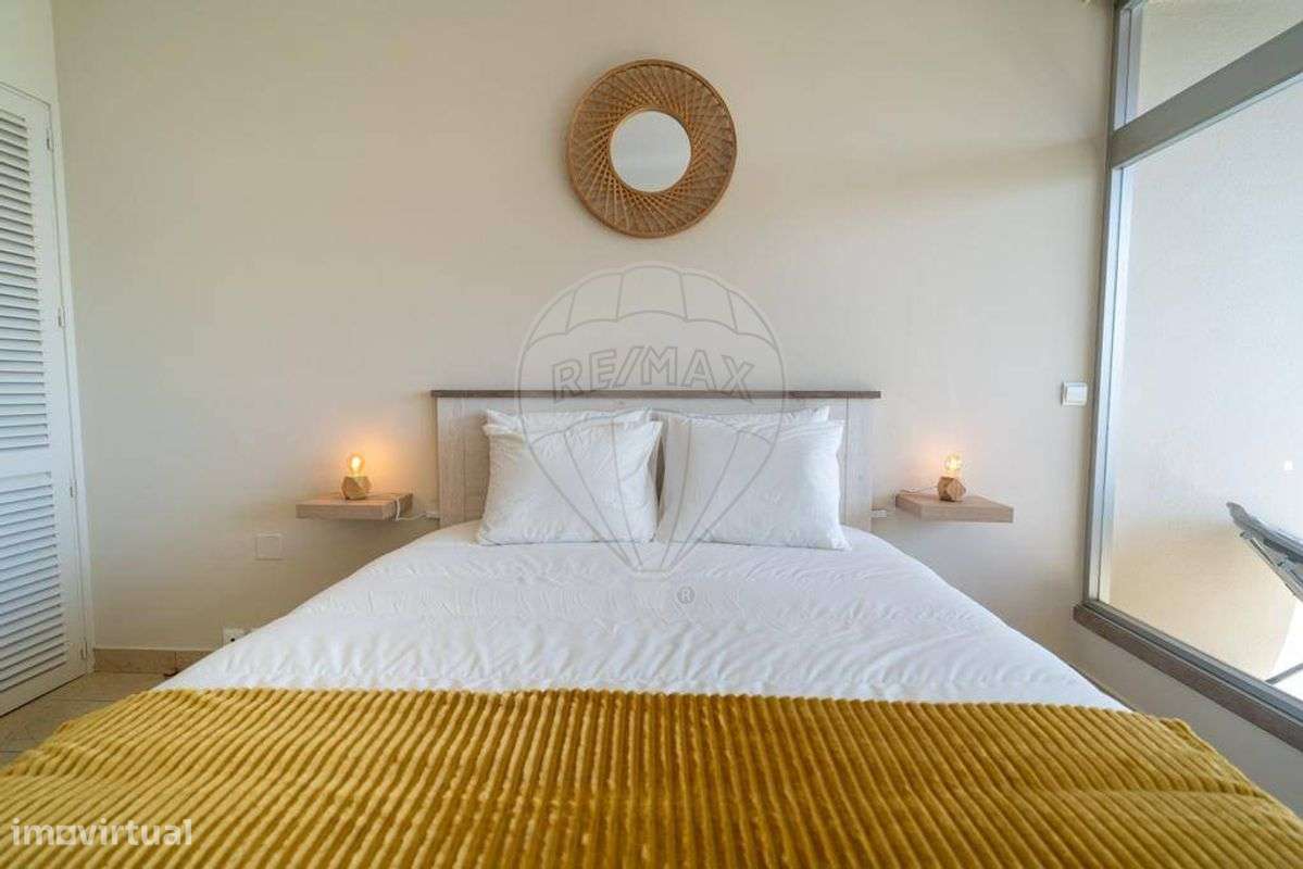 Apartamento T0 para arrendamento - Grande imagem: 4/12