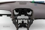 Conjunto de airbags Opel Insignia A Sport Tourer|08-13 - 3