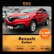 Renault Kadjar - 1