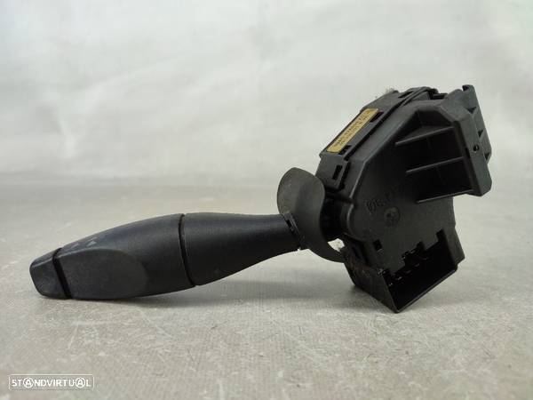 Manete/ Interruptor Limpa Vidros Ford Focus Turnier (Dnw) - 2