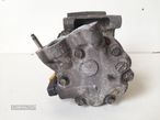 COMPRESSOR AR CONDICIONADO | REF. R134A 1364F 9671216280 | PEUGEOT PARTNER 1.6 HDI 110CV; - 3