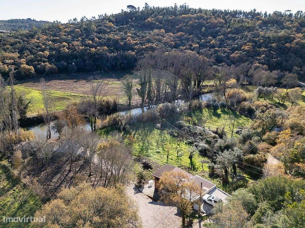 Moradia T2 para venda - Grande imagem: 5/19