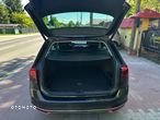 Volkswagen Passat 2.0 TDI BMT Highline DSG - 18