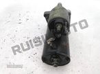 Motor Arranque  Fiat Brava (182_) 1.9 Td 100 S [1996_2001] - 3