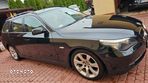 BMW Seria 5 525d Touring Edition Exclusive - 4