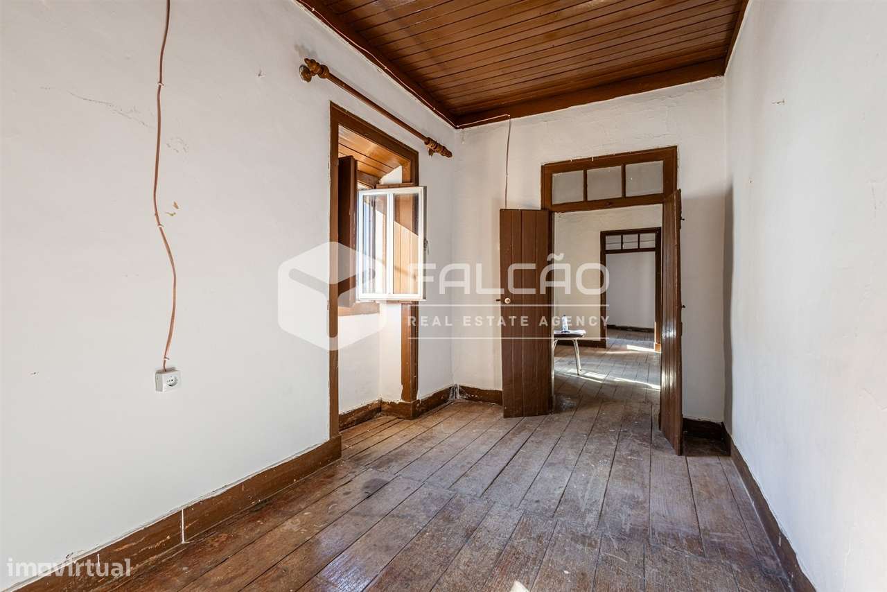 Moradia T5 Venda em Azoia de Cima e Tremês,Santarém-28