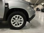 Dacia Duster 1.0 TCe Comfort - 17