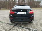 BMW X6 xDrive30d M Sport Edition - 24