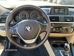 BMW 3GT 320d Sport Line - 13