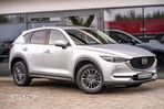 Mazda CX-5 SKYACTIV-G 194 ADVANTAGE - 6