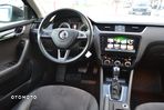 Skoda Octavia 2.0 TDI L&K DSG EU6 - 34