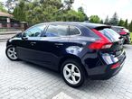 Volvo V40 D2 Momentum - 3