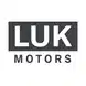 Luk-Motors