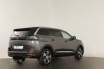 Peugeot 5008 1.5 BlueHDi GT EAT8 - 4