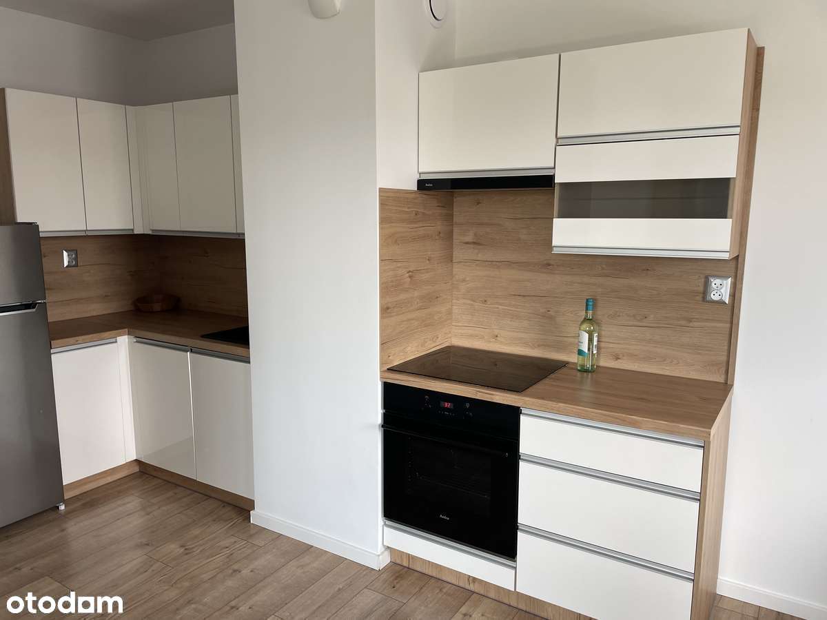 Tychy oś. Fit, 3 pokoje 68,24 m². - Pełny obrazek: 5/19