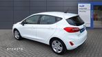 Ford Fiesta - 5