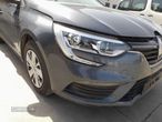 Para Peças Renault Megane Iv Hatchback (B9a/M/N_) - 7