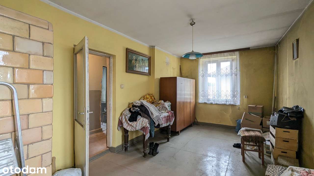 **Kryńska** - Pełny obrazek: 5/12