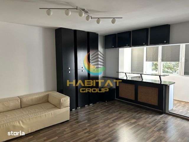 Oltenitei Savinesti vanzare 3 cam decomandat mobilat modern