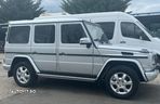 Mercedes-Benz G 350 BlueTEC SW Long - 3