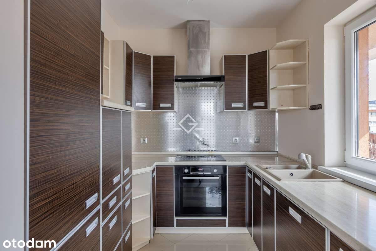 świetna lokalizacja - Pełny obrazek: 5/11