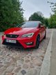 Seat Leon 1.4 TSI FR S&S - 4