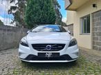 Volvo V40 2.0 D2 R-Design - 6