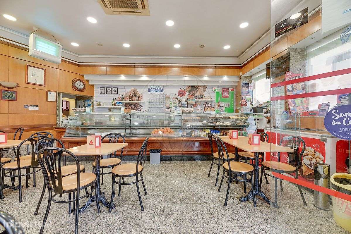 Trespasse  para venda - Grande imagem: 2/28