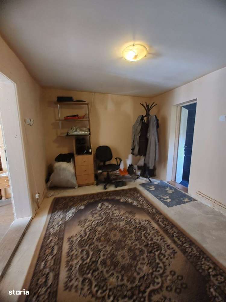 Casă de vanzare zona 22 Decembrie - Imagine principală: 5/8