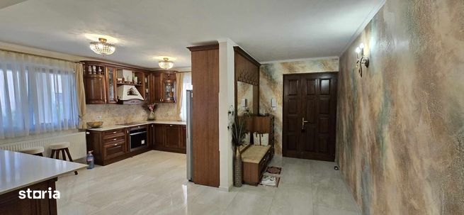 Casa de vanzare Sanmartin/Cihei-17