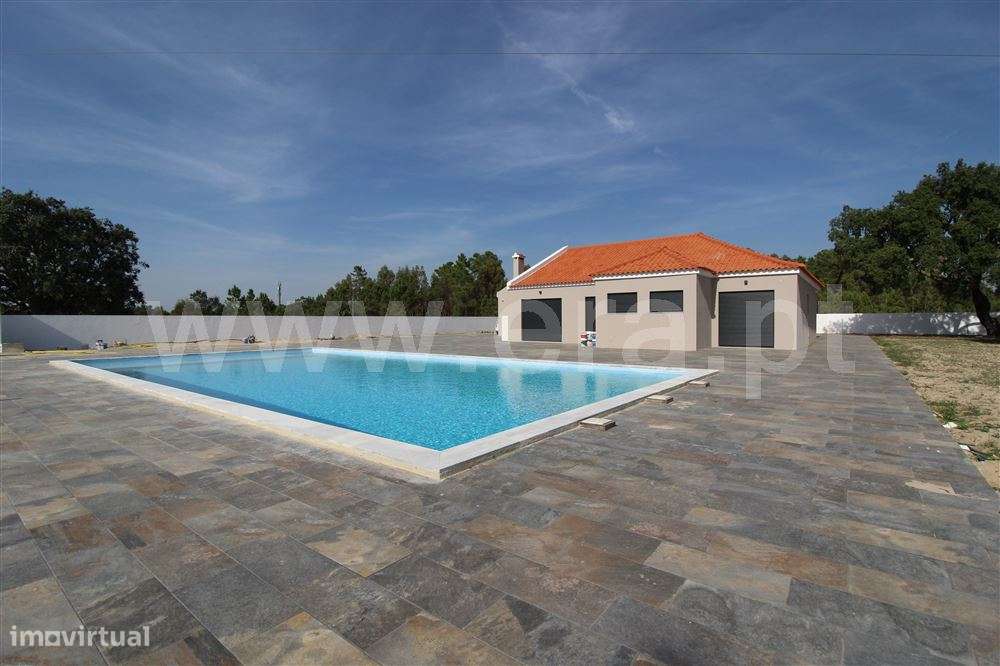 Quinta 5 quartos, Venda - Grande imagem: 4/36