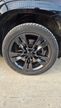 Skoda Karoq 1.5 TSI ACT DSG Sportline - 7