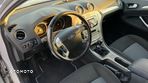 Ford Mondeo 2.0 TDCi Ambiente - 15