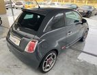 Fiat 500 0.9 8V TwinAir - 5