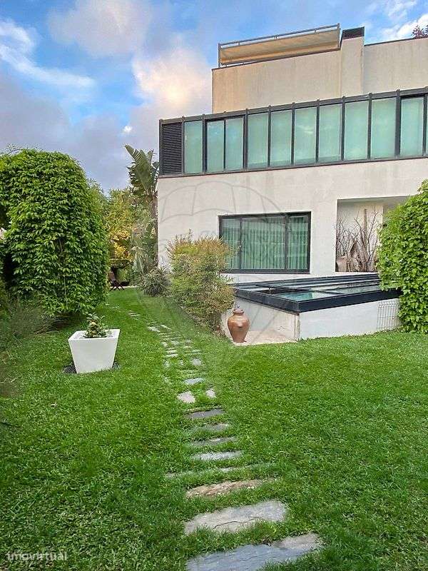 Moradia T3 para venda - Grande imagem: 3/49