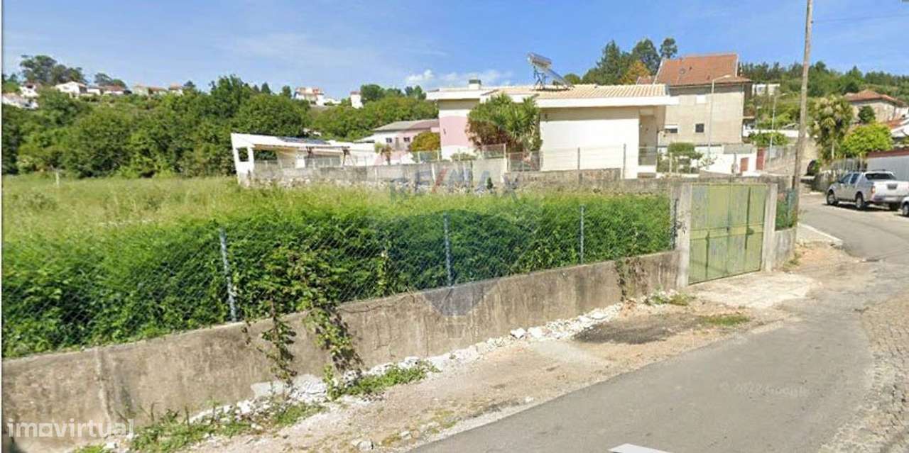 Terreno  para venda - Grande imagem: 5/6