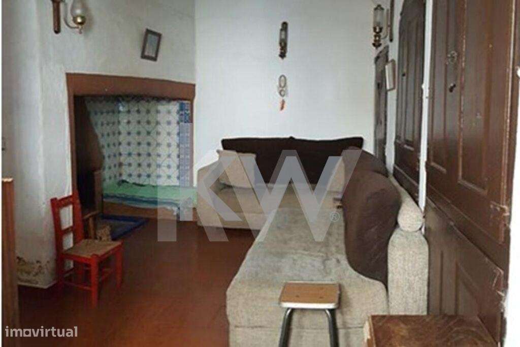 Moradia/prédio para Venda em Reguengos de Monsaraz - Grande imagem: 4/46