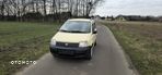 Fiat Panda 1.1 Active - 1