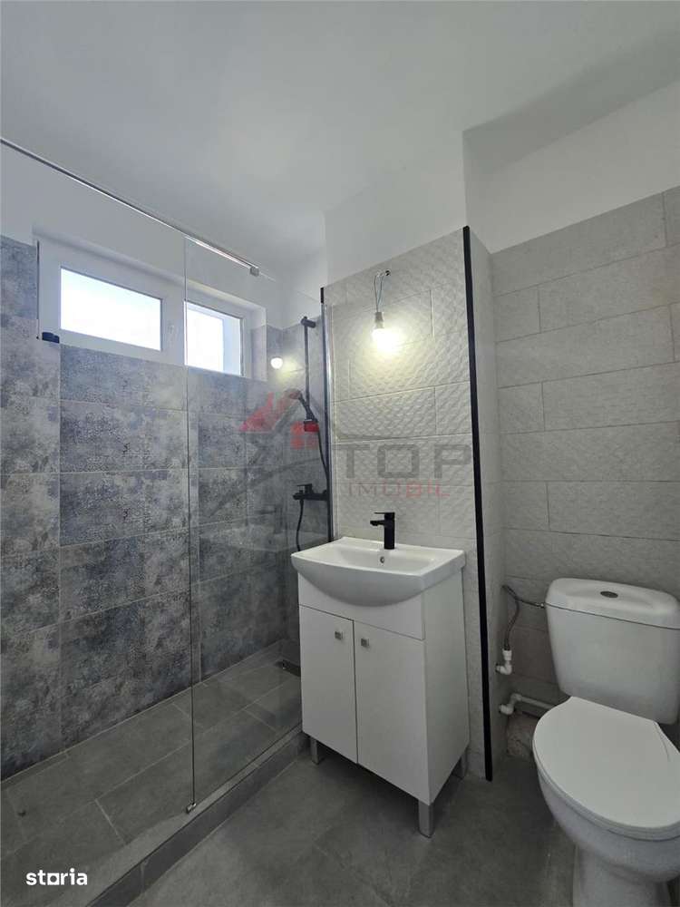 Apartament 2 camere, Podu Ros - Renovat - liber - Imagine principală: 2/9