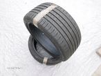 OPONA ACCELERA PHI2 275/35/R19 2019/20 6.9 mm - 1