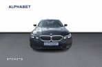 BMW Seria 3 318i Sport Line - 8