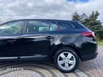 Renault Megane 1.6 16V 110 Authentique - 8