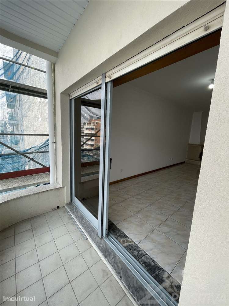 Apartamento T2+1 Venda em São João da Madeira,São João da Madeira-9