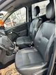 Dacia Duster 1.5 dCi 4x2 Laureate - 11