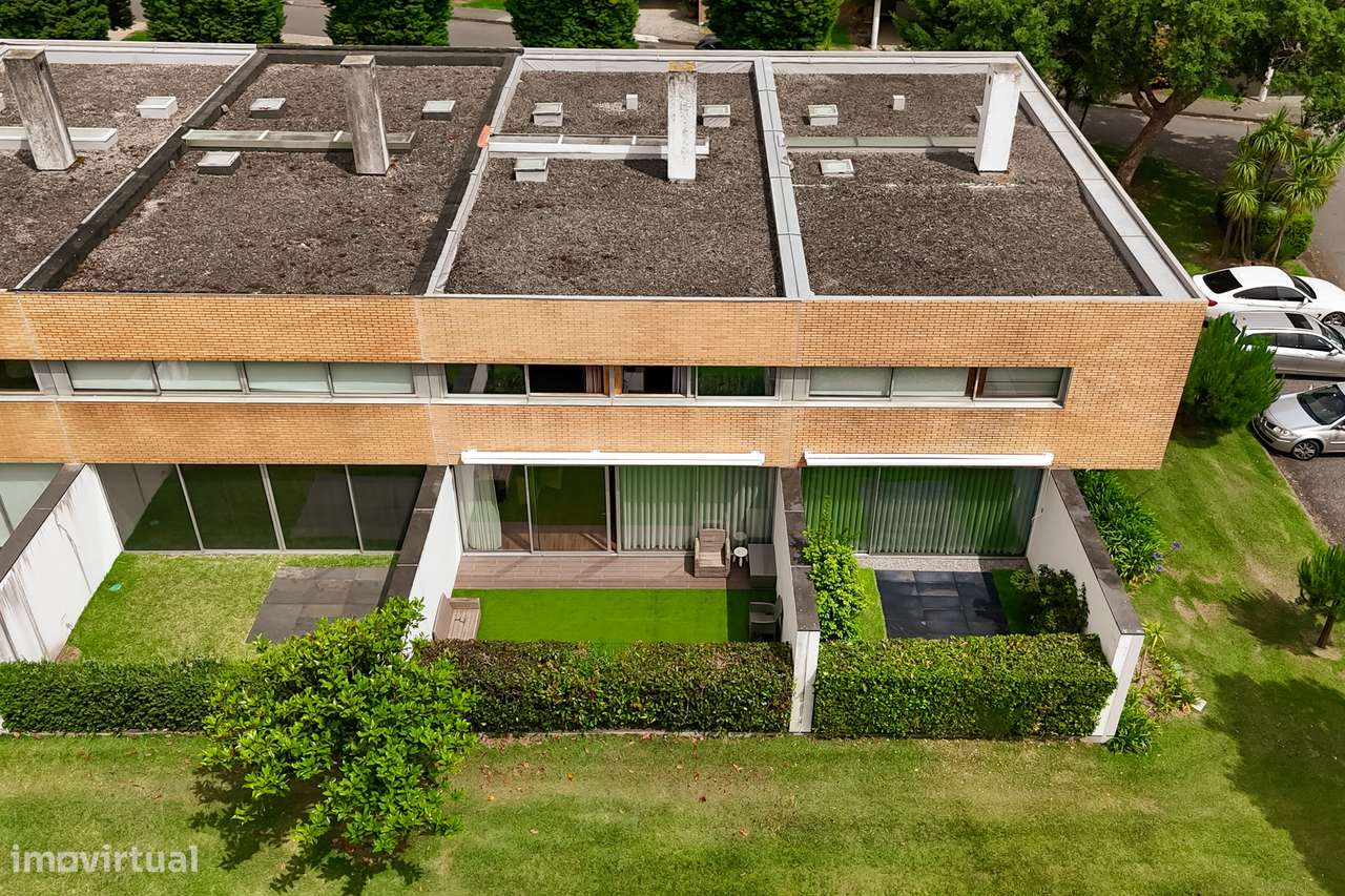 Moradia em Banda T3 Venda em Esposende, Marinhas e Gandra,Esposende-32