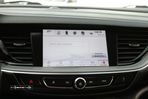 Opel Insignia Sports Tourer 1.6 CDTi Business Edition - 47