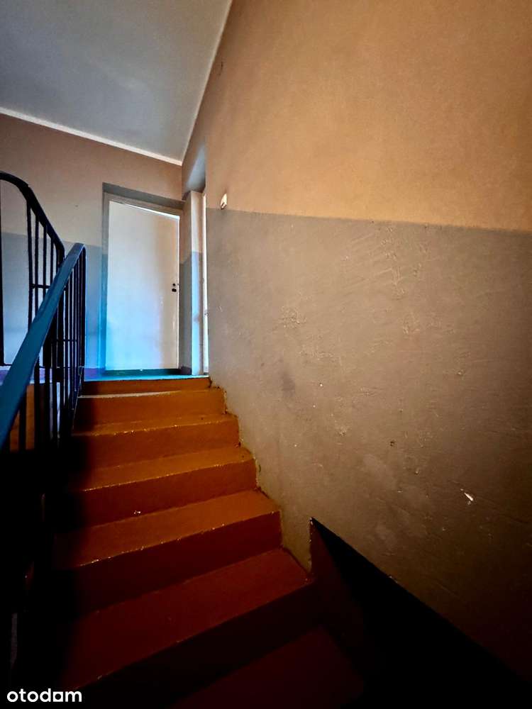 Na sprzedaż siedlisko w Chełmnie.-16