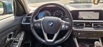 BMW Seria 3 318d - 2