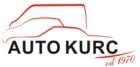 AUTO KURC logo