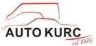 AUTO KURC